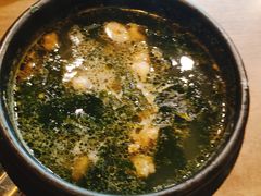 -香猪坊韩国烤肉专属门店(魏公村店)