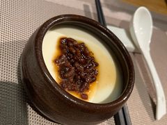 -静颐茶馆·素食(龙华店)