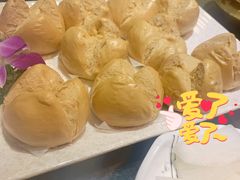 -横沥牛庄(总店)