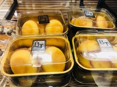 -面包新语(国瑞店)