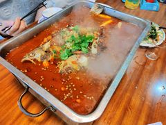 -小山寨(天润城店)