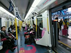 android_upload_pic-博纳国际影城(龙华店)