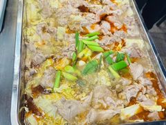 -阿甘龙虾·重庆麻麻鱼(中豪店)