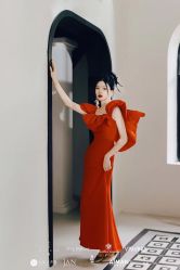 点击看大图 -BROTHER西服礼服定制·商务·婚礼(佛山南海店)