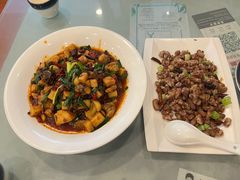 饵块鸡-红豆园(文林街店)