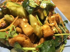 -觅山云南菜(泊富ICITY店)