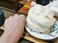 -唠叨坊私房菜(五一街店)