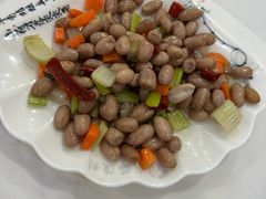 -威海渔村(黄兴路店)