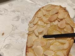 -泓历皇朝酒店(东亭店)