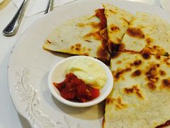 -美丽心情蛋糕(江苏路店)