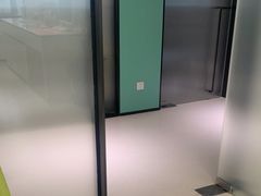 -登特口腔医院(鼓楼东街口店)