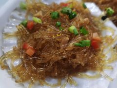 -仙品龙虾(总店)