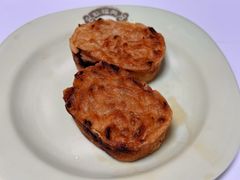 -耿福兴(凤凰美食街店)