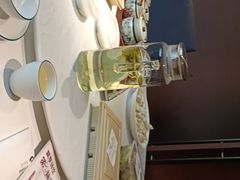 -东方饺子王(工农总店)