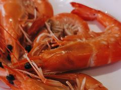 -徐记海鲜(大明宫|北二环店)