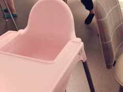 -BossBabe亲子餐厅(金光华广场店)
