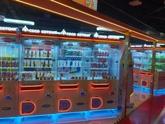 -可爱抓 COCO  GOTCHA(天津鹏欣水游城店)