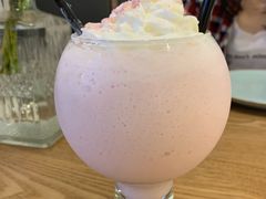 -1981牛排西餐厅(海信店)