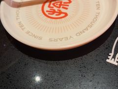 -探鱼·鲜青椒爽麻烤鱼(三水广场店)