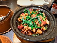 -桂小厨广西菜(万象城店)