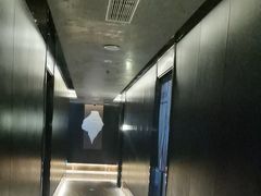 -华夏良子·足道SPA艾灸(金皇大厦店)