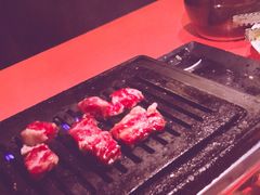 -气力苑(师惠邻里中心店)