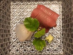 -晴空·日本料理(万象城店)