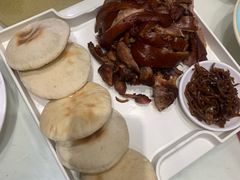 -凯鸽酒楼(大同振兴街店)