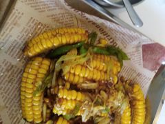 -琼大师东方烤乳猪(亚特兰蒂斯店)