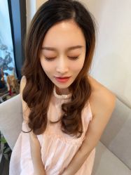 -米·日本の美甲美睫專門店