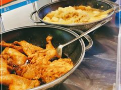 -盒马鲜生(十里堡店)