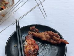 -KAOTOWN烤堂•烧烤(海汇港店)