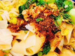 -左陕右甘(亚运村店)