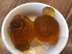 -必胜客(大悦城店)