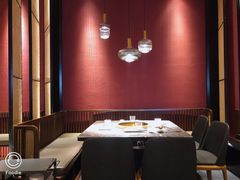 包厢-麻路成都火锅(柏威年店)