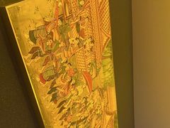 -泰王玺·正宗泰式按摩SPA(九霄店)