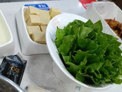 -槐店王婆大虾(长江道店)