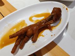 -饺子季水饺餐厅(新市街店)