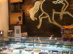 -GODIVA(万象城店)