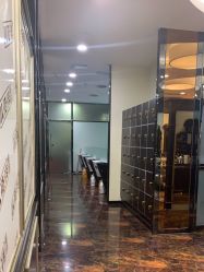 -八佰伴8008星级形象店