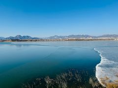 -青龙湖公园