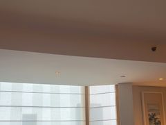 -广州白天鹅宾馆