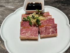 -平山宴(瘦西湖店)