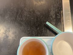 -江边城外烤全鱼(世茂广场店)