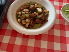 -巴陵全鱼席(湖南老字号汴河街店 )