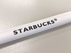 -星巴克(1788广场店)