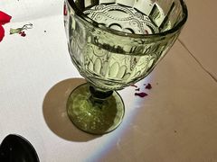 -俄士厨房(时代天街店)