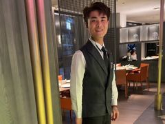 -拾久(朝阳公园店)