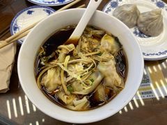 -勤德兴(湖滨路店)