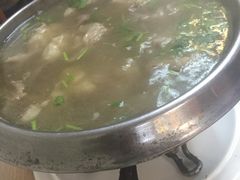 -协顺园回头馆(南顺城路店)